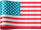en