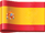 es